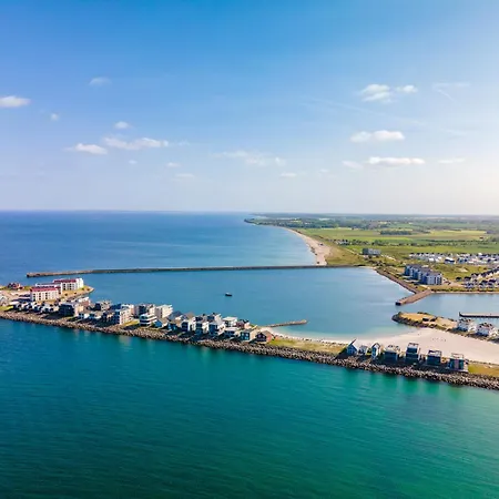 Hotel Shell 65 - On-suite Ohne Kueche In *