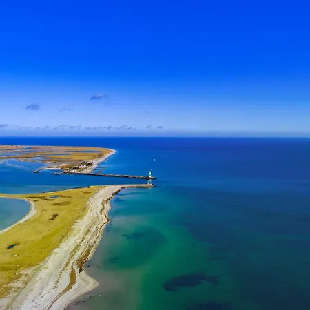 Shell 65 - On-suite Ohne Kueche In