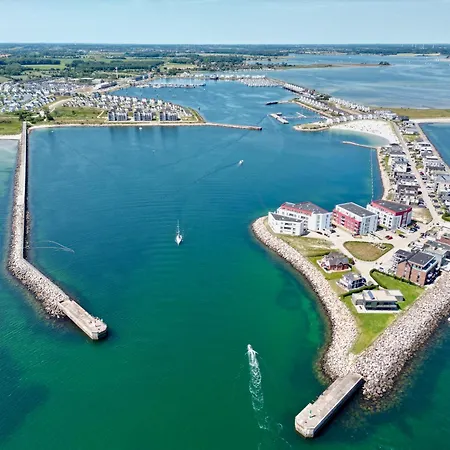 Shell 65 - On-suite Ohne Kueche In